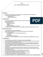 Microprogrammed PDF