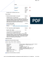 WiFi Issues PDF