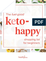 7037-Keto Guide - Compressed PDF