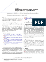 Astm C131-06 PDF