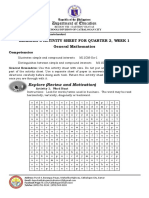 OK - LAS-Q2-W1-Gen-MathBeduyaPNHS