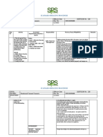 3 SPS Sop RCC Full