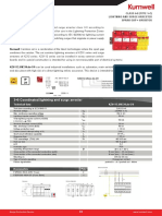 KZ0112.UN230.ds-3 - 0 Catalog