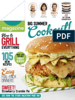 Food Network Magazine