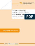 GGPO Palliative Care ShortVersion 2.2