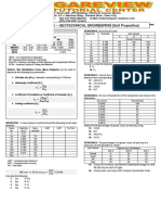 Review Module 20 Geo 1 Nov 2020f