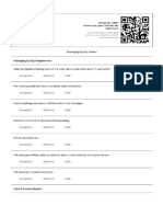 Packaging-Quality-Control-Checklist 25.02.2021 PQC