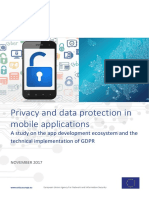 WP2017 O-2-2-4 GDPR Mobile