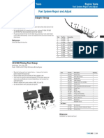 Engine Tools 03