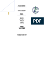 Respiratory Physiology