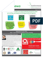 ATFTI PackEx-2016 Issue-3