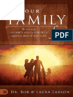 Set Your Family Free Breaking Satan's Assignments Against Your Household (PDFDrive)