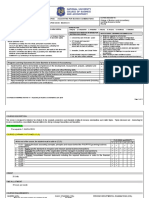 BADVAC1X - Accounting For Business Combinations