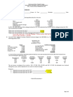 Assignment 02 Correction of Errors Answer Key