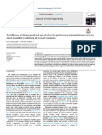 Journal of Food Engineering