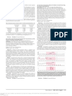 Real-Time Automated Surveillance For Ventilator As