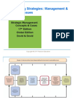 07 - Implementing Strategies - MGT and Operations Issues (For Sharing) 1