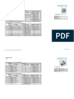 Ball Valve Vs DFPB