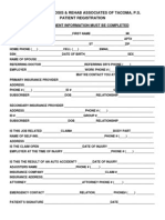 ConsultforElectrodiagnosticEMG Form