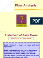 Cash Flow Analysis: Mcgraw-Hill/Irwin © 2004 The Mcgraw-Hill Companies, Inc., All Rights Reserved