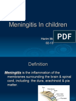 Meningitis in Children 1204809002482509 3