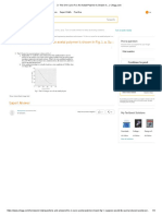 Question: 3. The S-N Curve For An Acetal Polymer Is Shown in Fig. 1. A. Su