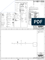 General Notes:: Device Id and Symbol Legend Components