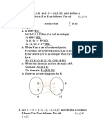 Sol:6/4 1.5, Thus, It Is Not An Integer