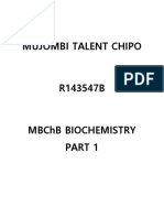 Tee Biochem Writeup 2