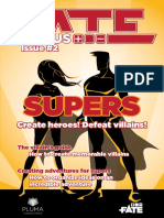 Fate Plus 2-Supers PDF