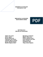 SCL Case Digests