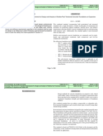 190102-DC10.5-Expansive and Stable Soils-Public Review