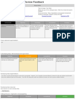 Pre Session Details Original Document Reviewed Document Download As PDF