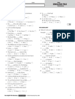 Nef Elem Quicktest 04