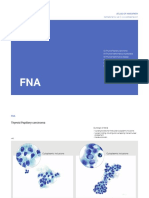 4 - HUROPATH Atlas FNA - 2106