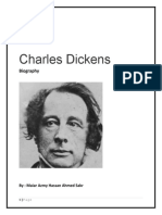 Charles Dickens