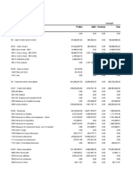 FS Mapping FLE02-1