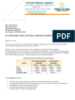 Tpc2-Proposal Letter Activity