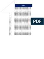 Template For NTC License Compliance 2021 - 1628650995