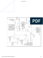 1991 Toyota Tercel - PDF 3