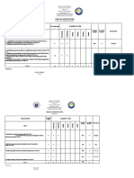 Tos Making Inset 2020