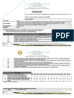 CS313 Informationn Assurance and Security