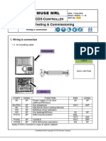 02 MUSE ACD3 T&C Wiring