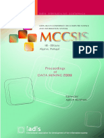 Approaches For Efficient Handling of Lar