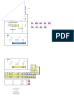 Design of Two Way Slab