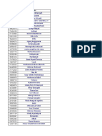 Report Agustus Tommy DPD 60