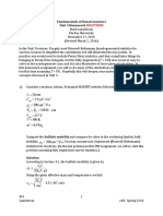 Unit 3 Homework Solutions V2 030316