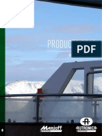 Products 2019: Division Marine