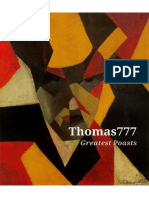 Thomas 777