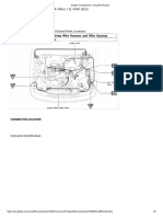 Engine Compartment - ALLDATA Repair